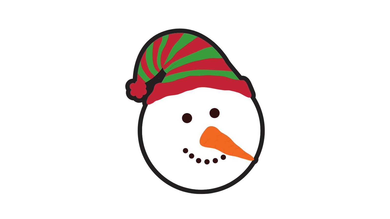 Winter Jokes MSN